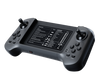 Kontroler UNITREE Go2 Pro/Edu
