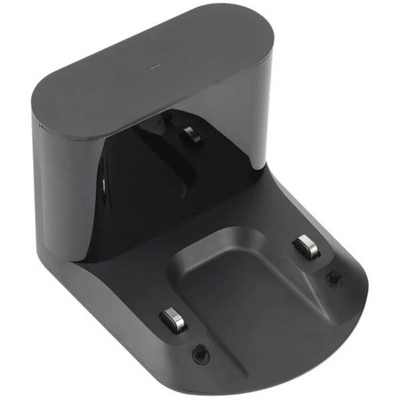 Robot odkurzacz - Xiaomi mi filtr HEPA (2 szt.) 