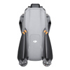 Dron DJI Air 3 Fly More Combo RC-N2