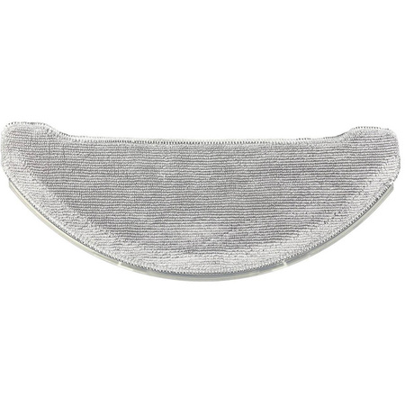 Xiaomi Roidmi EVE Plus - main brush