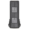 Akumulator bateria DJI Mavic 3 Enterprise C1