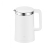 Xiaomi Inteligentny czajnik  Mi Smart Kettle