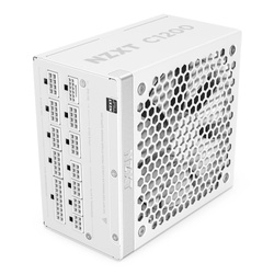 CASE PSU ATX3.1 1200W/C1200 GOLD ATX3.1 NZXT