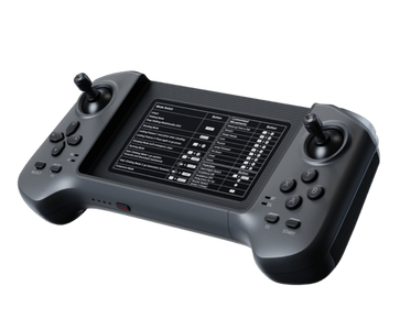 Kontroler UNITREE Go2 Pro/Edu