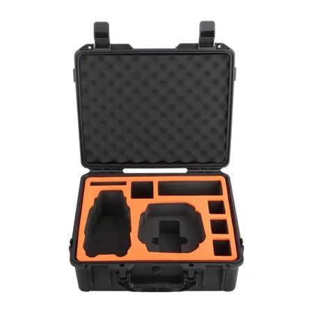 Walizka wodoodporna SUNNYLIFE DJI Mavic 3/3 Pro/3 Classic
