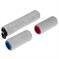 VACUUM ACC ROLLER SET/DYAD 8.08.0006 ROBOROCK