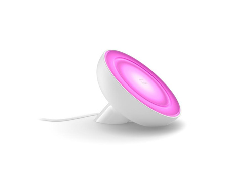 LAMPA BLOOM WHITE 929002375901 PHILIPS