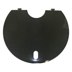 Robot odkurzacz - Xiaomi mi szczotka główna