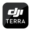 DJI Terra Edu - dożywotnia (10 stanowisk) - kod elektroniczny
