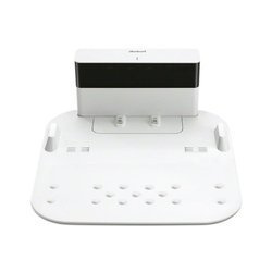 I-Robot Braava JET M6 - Dock station, stacja ładowania