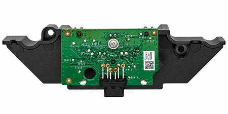 Roborock Recharge Sensor Assembly Onyx5 Ersatzteil für Saugroboter