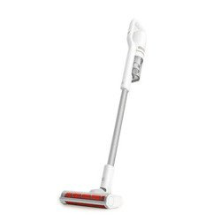 Robot odkurzacz Xiaomi Mi Robot, 5200 mAh - do 250m2 powierzchni odkurzania w 1 cyklu