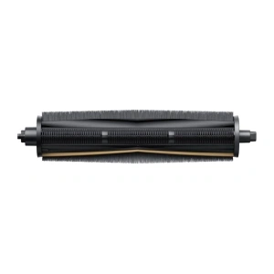 Szczotka główna MOVA do E40 Ultra/P10 Pro Ultra/P10 Pro Ultra Gen2/P50 Ultra/P50 Pro Ultra/P70 Pro Ultra/Z50 Ultra/S70 ULTRA/PRO ROLLER/S70 ROLLER