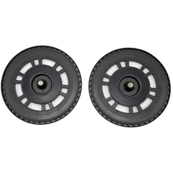 Robot odkurzacz - Dreame L20 Ultra/L20 Ultra Complete/L40 Ultra/L10s Ultra Gen2/X50 Master/X50 Ultra/X50 Ultra Complete