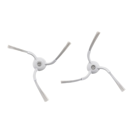 Szczotka boczna DJI Romo 2szt.