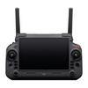 Kontroler DJI DELIVERY RC Plus 2 do FlyCart 100