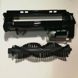 Robot odkurzacz Xiaomi Mi Robot, 5200 mAh - do 250m2 powierzchni odkurzania w 1 cyklu