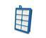 VACUUM ACC FILTER/FC8038/01 PHILIPS