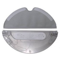 Robot odkurzacz - Zbiornik na wodę Xiaomi + podkładka STYTJ01ZHM, Dreame D9, F9