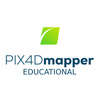 PIX4Dmapper - licencja Educational Student miesięczna