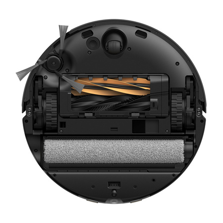 Robot sprzątający DREAME Aqua10 Ultra Roller Complete