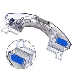 Robot odkurzacz - Zbiornik na wodę do  Ecovacs T5/T8/T8+/T9/T9+/N8/N8+