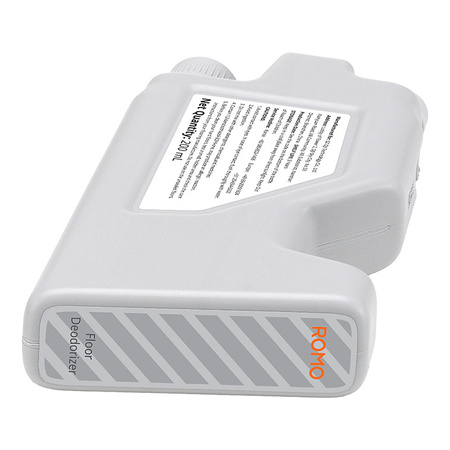 Płyn zapachowy DJI Romo P 200ml