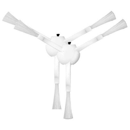 Robot odkurzacz - Xiaomi mi filtr HEPA (2 szt.) 