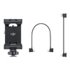 Uchwyt na telefon DJI SDR Transmission