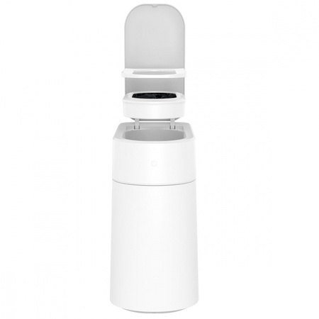 Xiaomi Automatyczny kosz na śmieci Xiaomi Townew T3