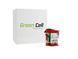 Robot kosiarka Zucchetti Ambrogio - Nóż tnący 22cm