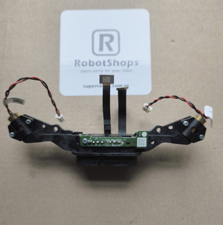 Roborock SV-Camera Sensormodul für S8 MaxV Ultra Original Ersatzteil