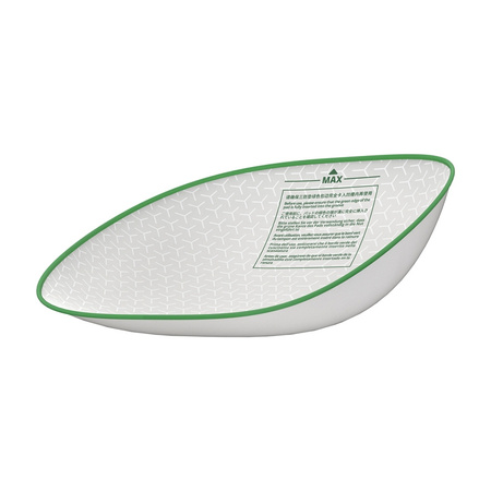 Mata pod kuwetę PETKIT PURA MAX 2