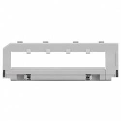 Robot odkurzacz - Xiaomi mi filtr HEPA (2 szt.)