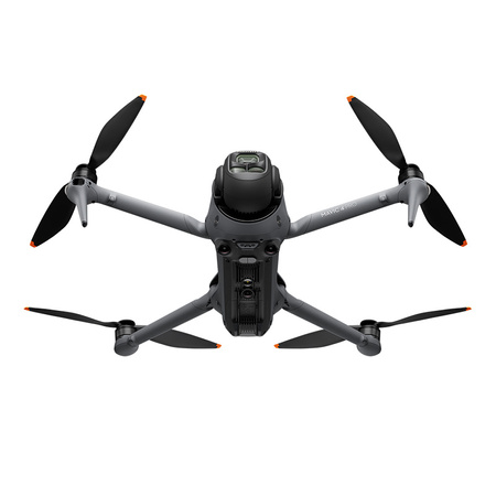 Dron DJI Mavic 4 Pro 512GB Creator Combo (DJI RC Pro 2)