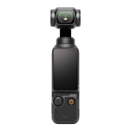 Kamera sportowa DJI Osmo Pocket 3