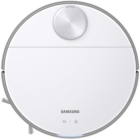 Robot odkurzacz Samsung VR10M702CUW/GE, NOWOŚĆ 2017