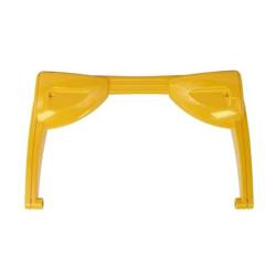 Maytronics 9995721 - Żółty zapasowy uchwyt / dla Dolphin  Wave 50 i Wave 100