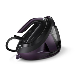 IRONING STATION/PSG8160/30 PHILIPS