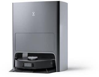 Ecovacs DEEBOT OZMO 950 STAUBSAUGER-ROBOTER