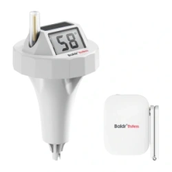 Termometr basenowy BALDRTHERM HCS0706 (czujnik + hub) Wi-Fi