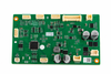 Płyta główna VACUUM ACC MOTHERBOARD COMP. F25 RT 9.06.0769 Roborock (RR)