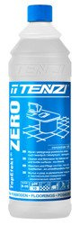 Robot myjący IRobot Scooba Płyn do mycia podłóg - TENZI TopEfekt ZERO 1L - PH10