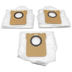 Robot odkurzacz - Xiaomi mi szczotka boczna (2 szt.)