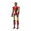 Robot humanoidalny UNITREE R1 Air - Crismon Hero