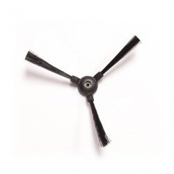 Robot odkurzacz Sauber LX7/LX8- szczotka boczna