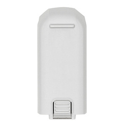 Akumulator DJI Neo 1435mAh
