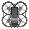Dron DJI Avata bez kontrolera