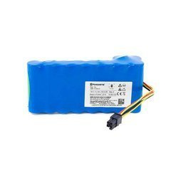 Robot kosiarka Zucchetti Ambrogio - Nóż tnący 22cm