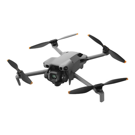 Dron DJI Mini 5 Pro Fly More Combo RC-N3